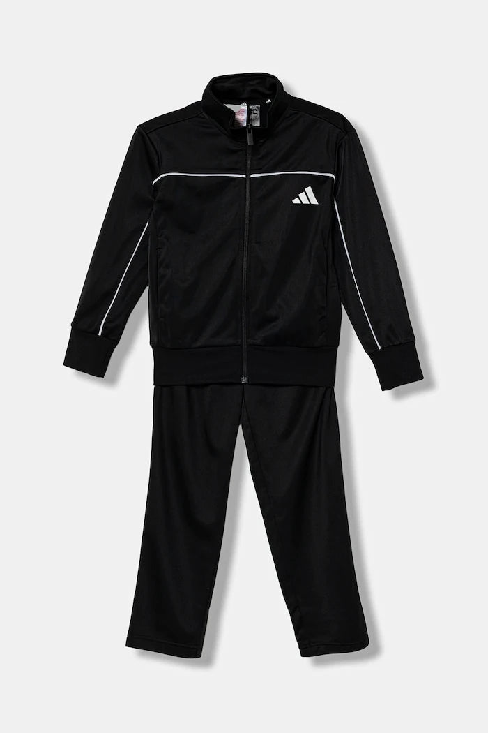 Детски анцуг adidas