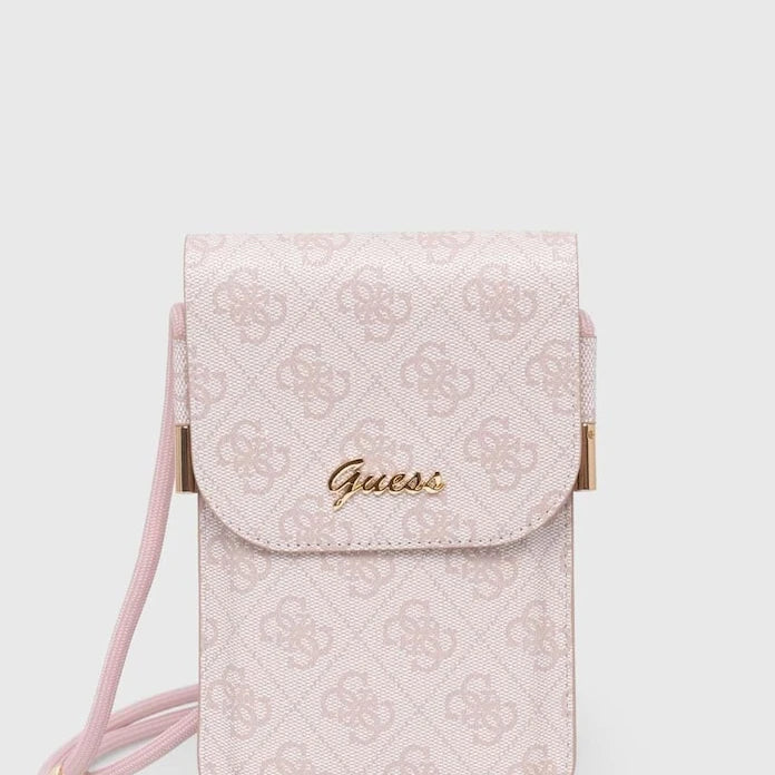 Guess Telefon Kılıfı