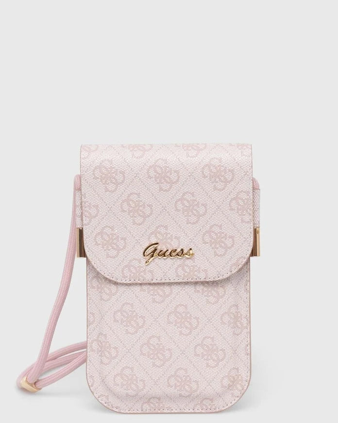 Guess Telefon Kılıfı