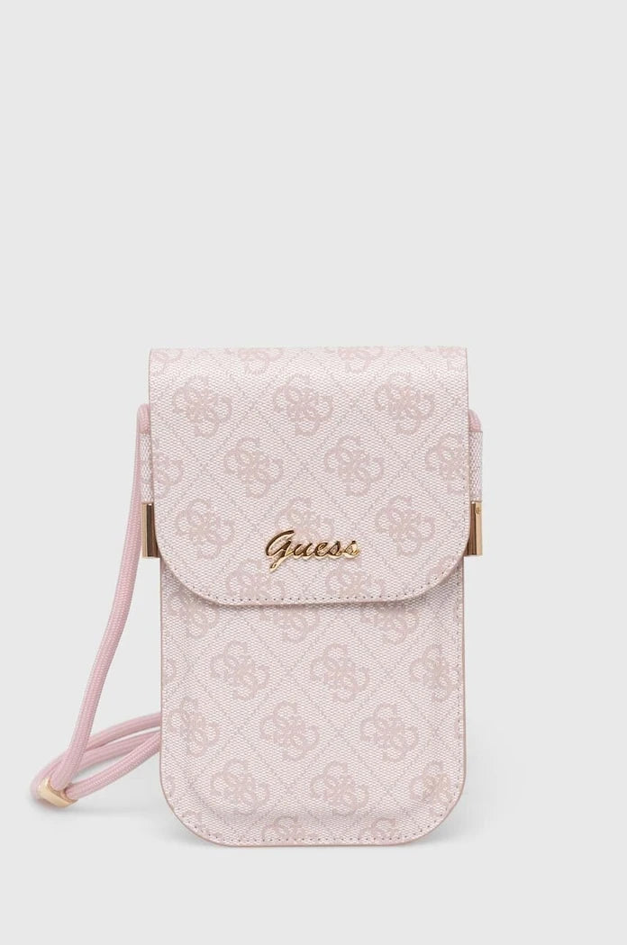 Guess Telefon Kılıfı