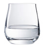 Set of 2 Chateau Baccarat Tumblers (300ml)