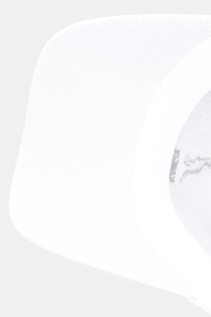 Kangol шапка с козирка TROPIC VENTAIR SPACECAP