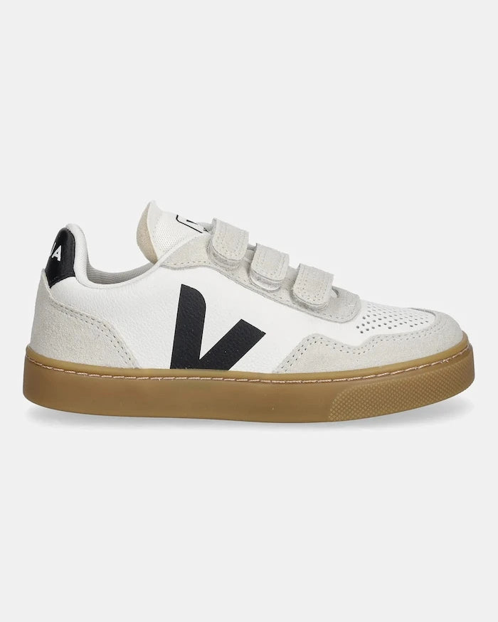 Çocuk Spor Ayakkabı Veja Small V-90