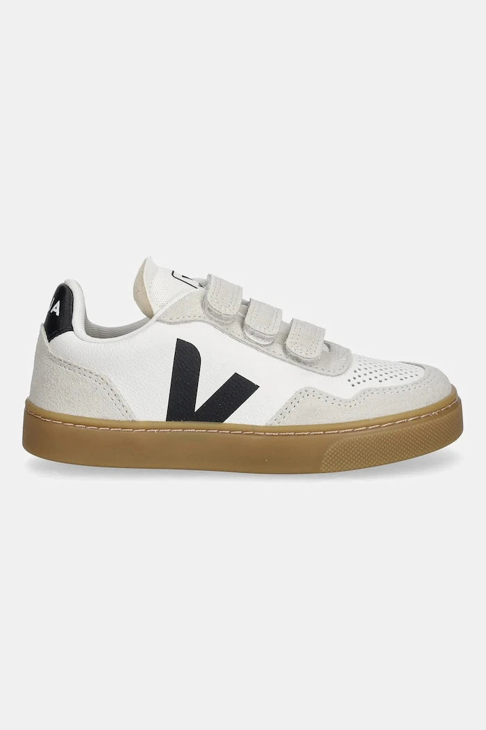 Детски маратонки Veja Small V-90