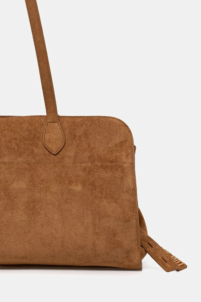 Love Moschino kadın alışveriş çantası