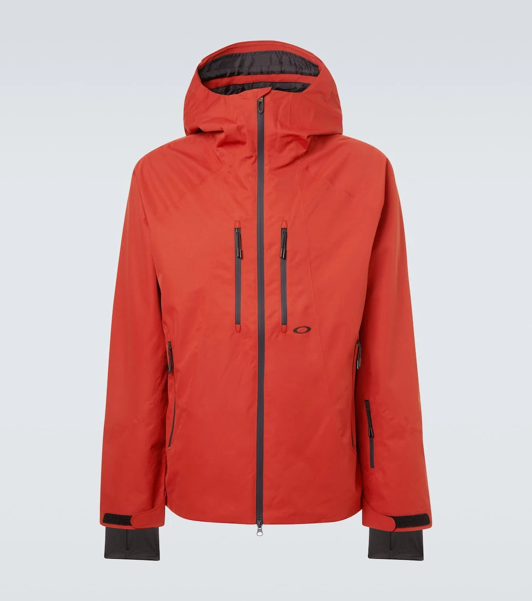 Oakley - Kendall 2.0 ski jacket