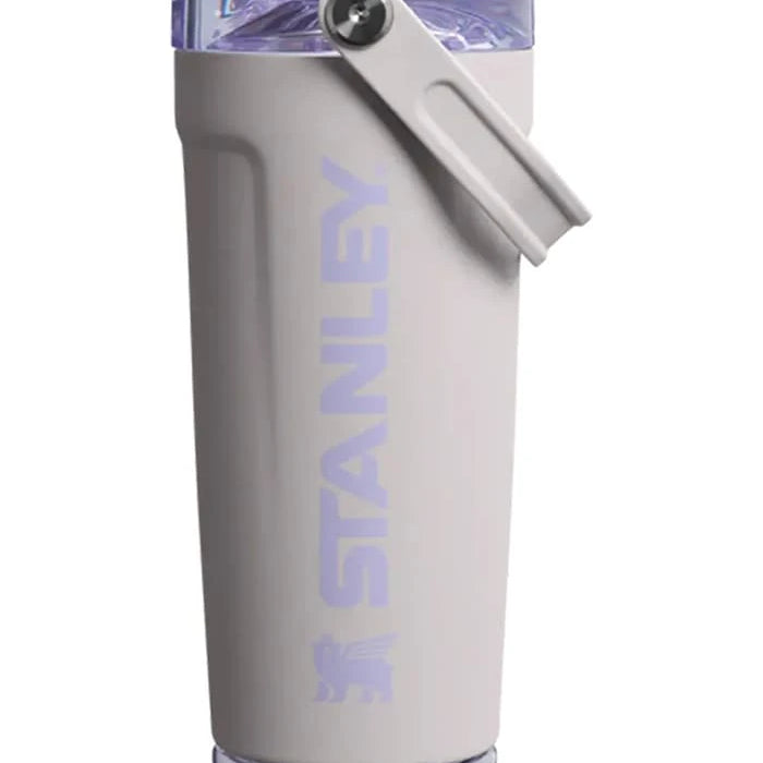 Stanley Paslanmaz Çelik Kokteyl Shakeri Vitalize™ 0,59 L