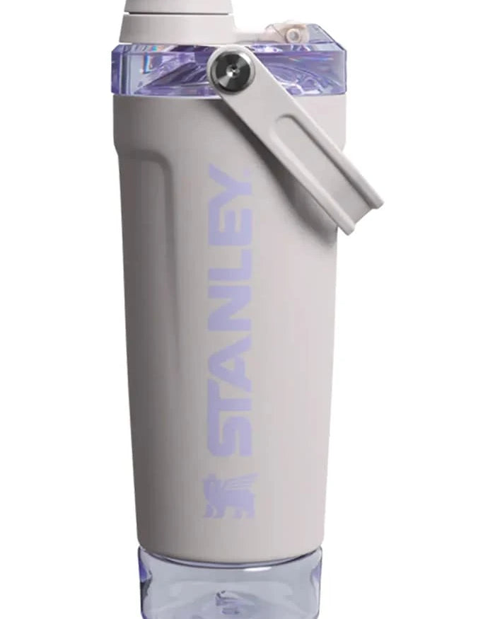 Stanley Paslanmaz Çelik Kokteyl Shakeri Vitalize™ 0,59 L