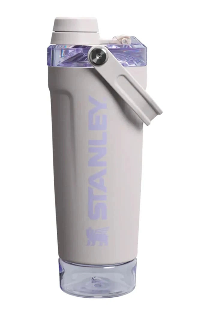 Stanley Paslanmaz Çelik Kokteyl Shakeri Vitalize™ 0,59 L