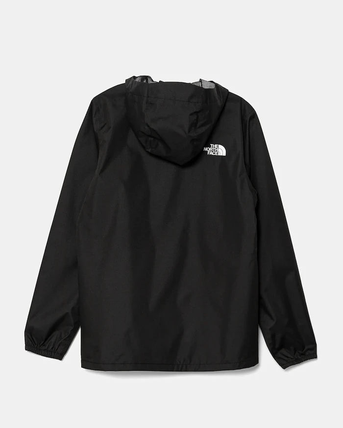 The North Face TEEN ZIPLINE RAIN JACKET Çocuk Yağmurluk