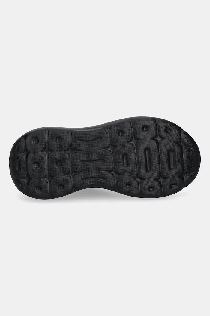 Детски обувки adidas TENSAUR COMFORT AC