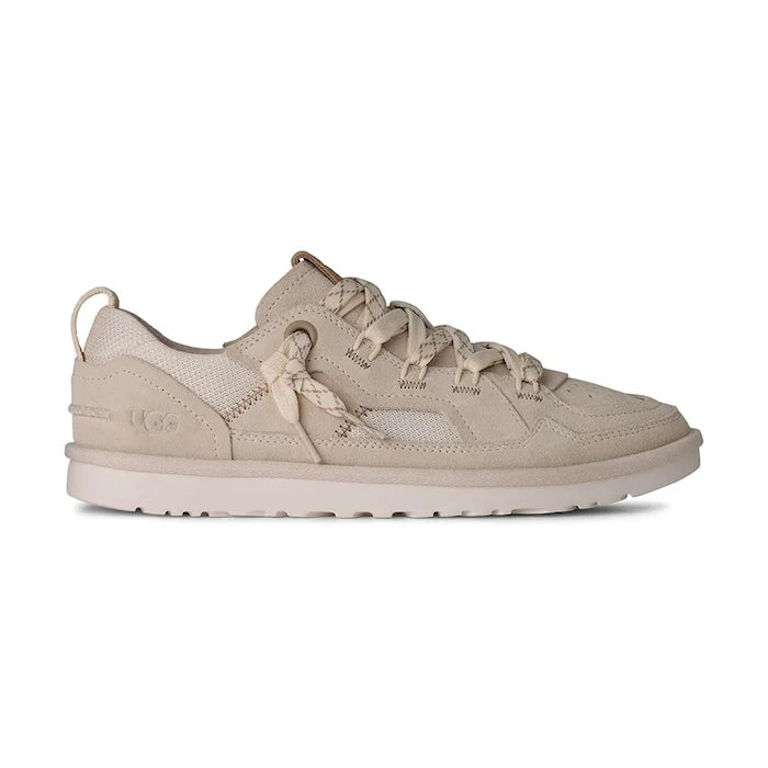 Маратонки UGG M Minimel
