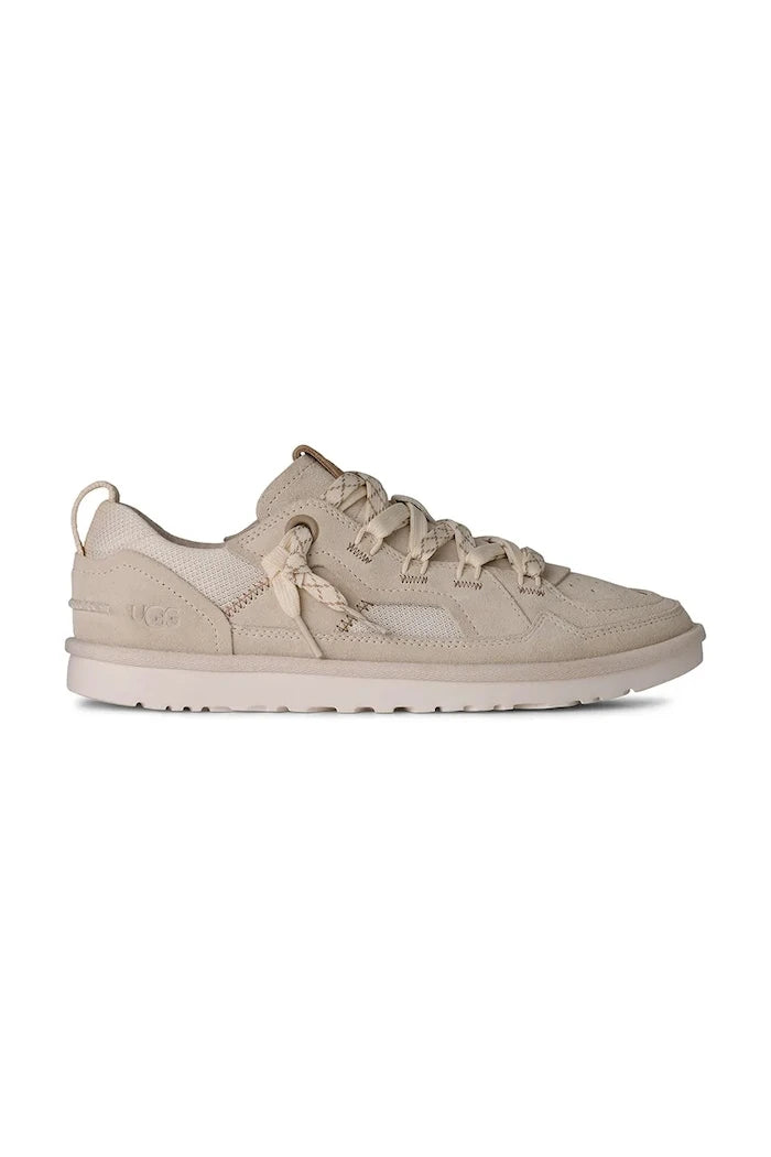 Маратонки UGG M Minimel