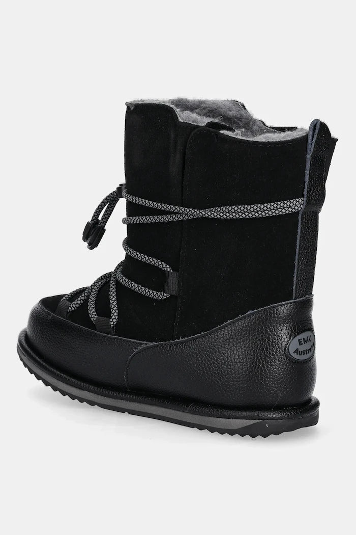 Детски велурени апрески Emu Australia Blackburn
