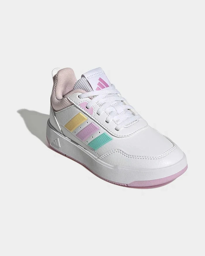 adidas TENSAUR SPORT 3.0 K Çocuk Spor Ayakkabı