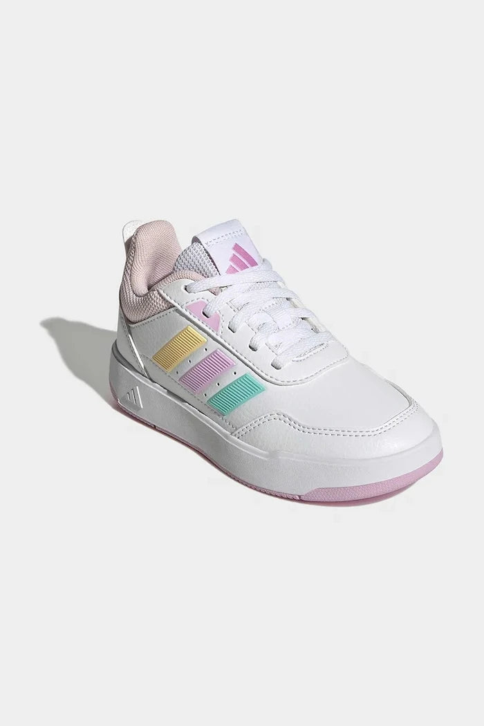 adidas TENSAUR SPORT 3.0 K Çocuk Spor Ayakkabı