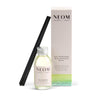 NEOM Feel Refreshed Reed Diffuser Refill (100ml)