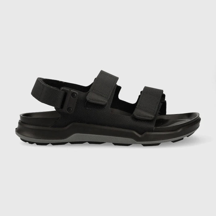 Сандали Birkenstock Tatacoa