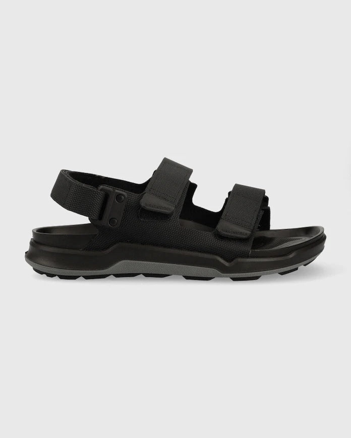 Birkenstock Tatacoa Sandalet