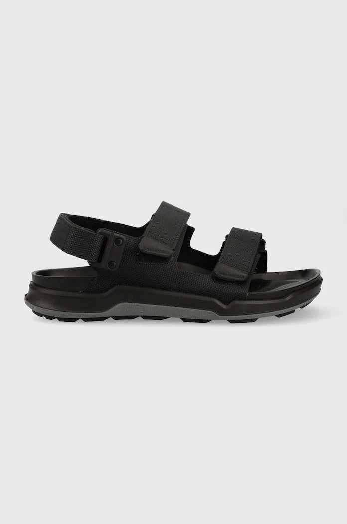Сандали Birkenstock Tatacoa