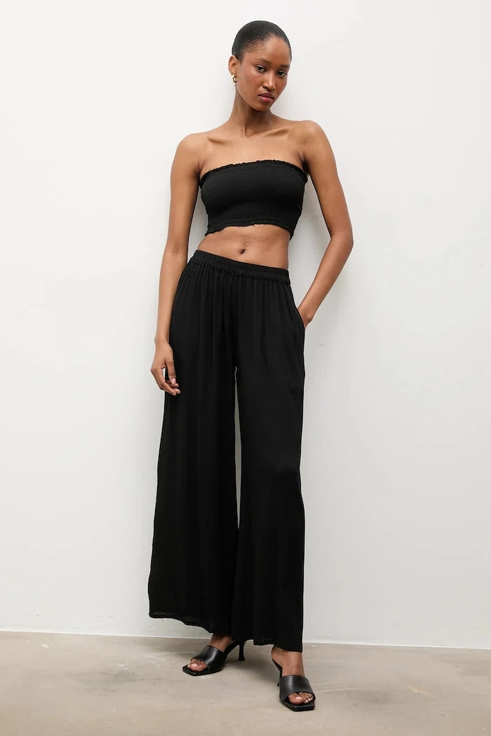 Answear.LAB Pantolon
