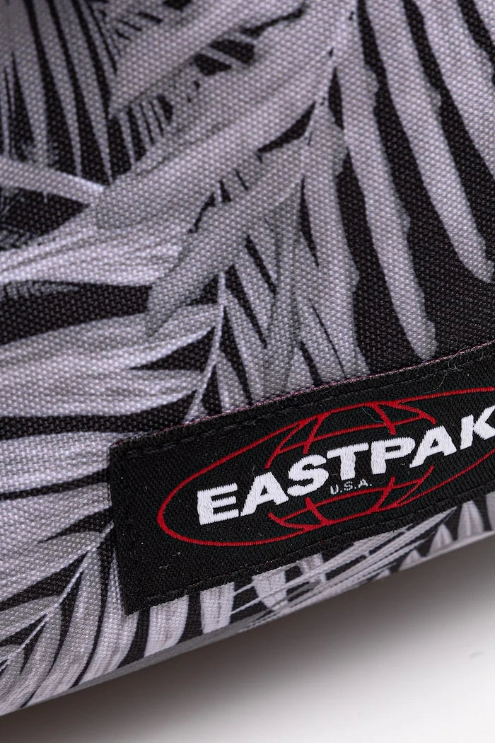 Eastpak PADDED PAKR Sırt Çantası