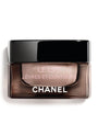 CHANEL LE LIFT Lip and Contour Care