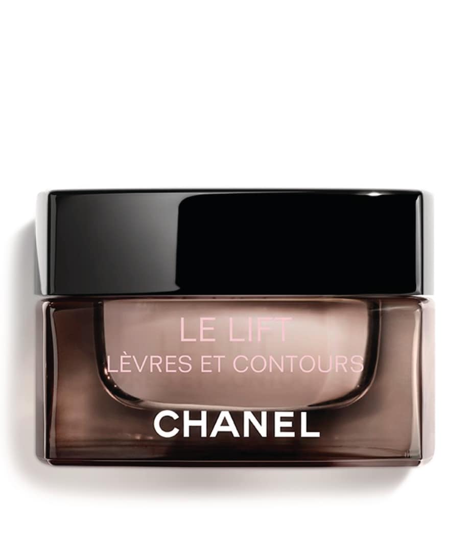 CHANEL LE LIFT Lip and Contour Care