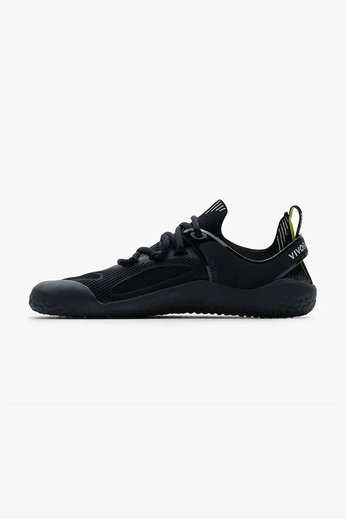 Vivobarefoot Motus Strength Antrenman Ayakkabısı