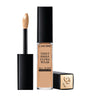 Lancôme Teint Idole Ultra Wear All Over Concealer