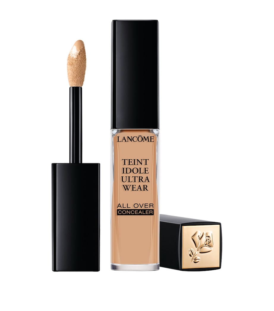 Lancôme Teint Idole Ultra Wear All Over Concealer