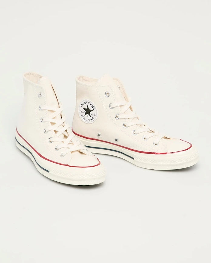 Converse - Yüksek Spor Ayakkabı