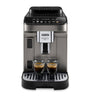 Magnifica Evo Coffee Machine