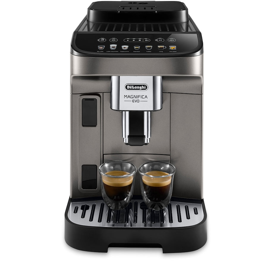 Magnifica Evo Coffee Machine