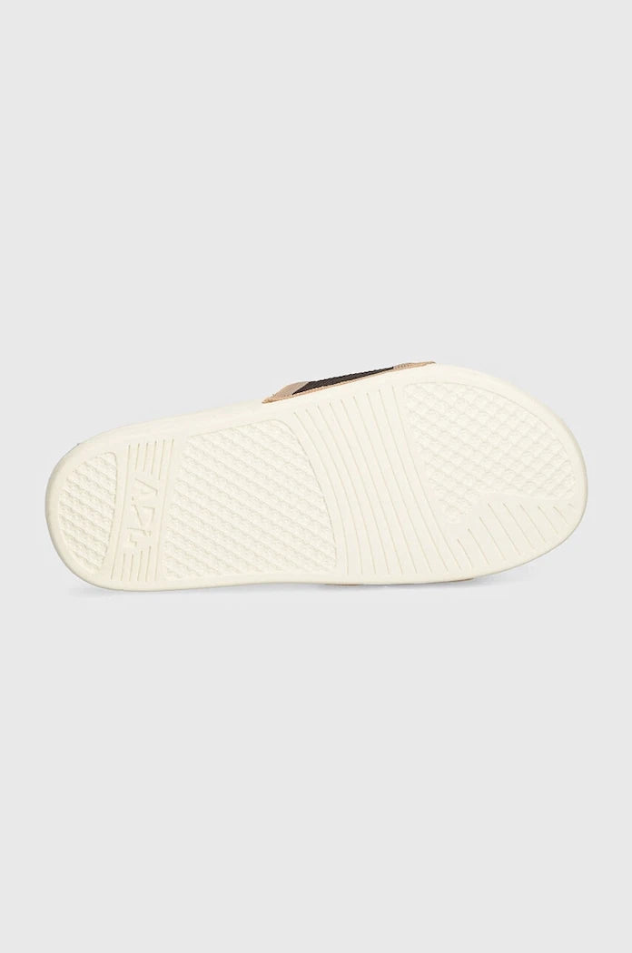Чехли APL Athletic Propulsion Labs TECHLOOM SLIDE