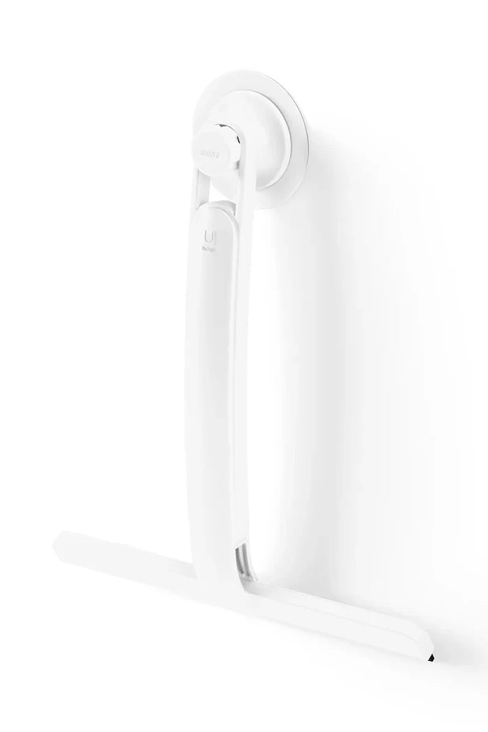Чистачка за баня с кука Umbra Flex