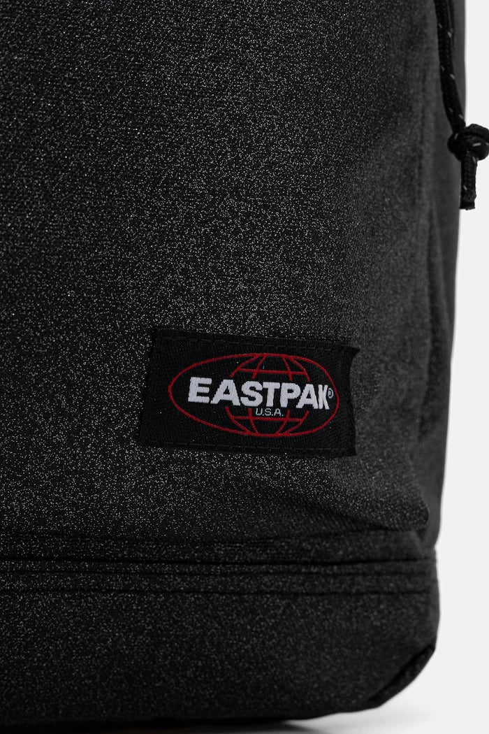 Eastpak чанта TOTE POCKET