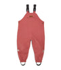 TOASTIE All Season Waterproof Dungarees (12 Months-36 Months)