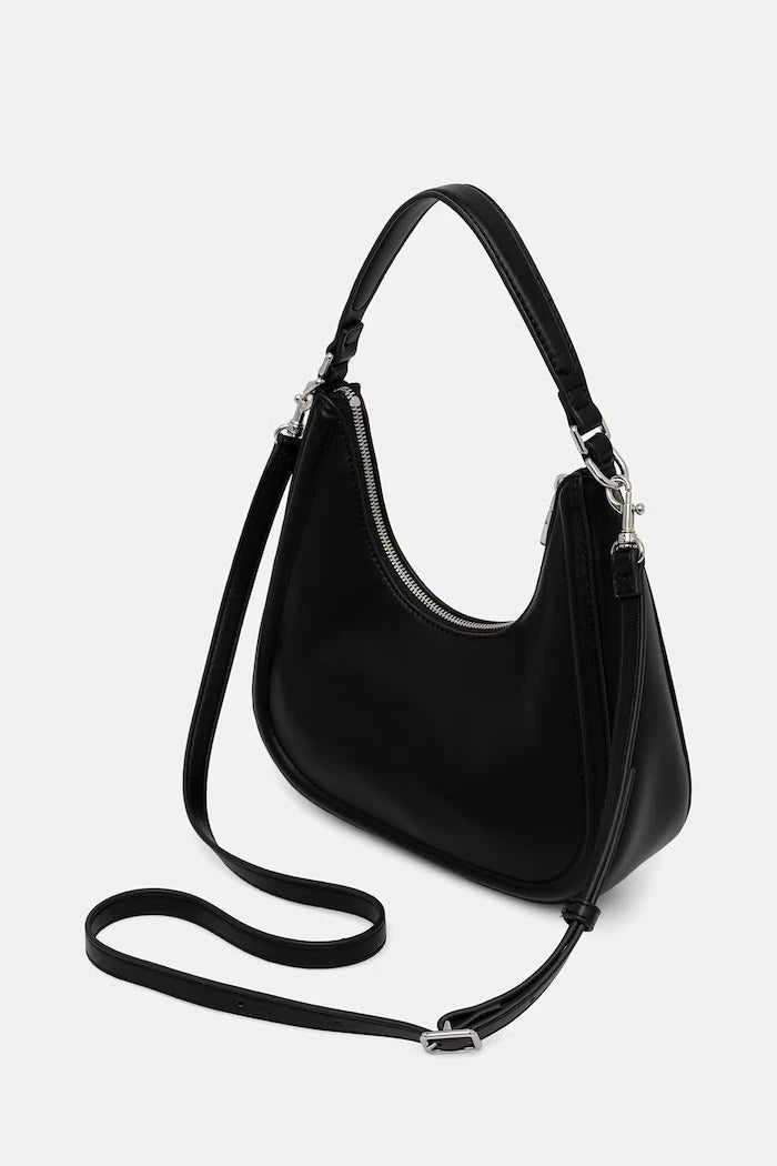 Calvin Klein kadın crossbody çanta