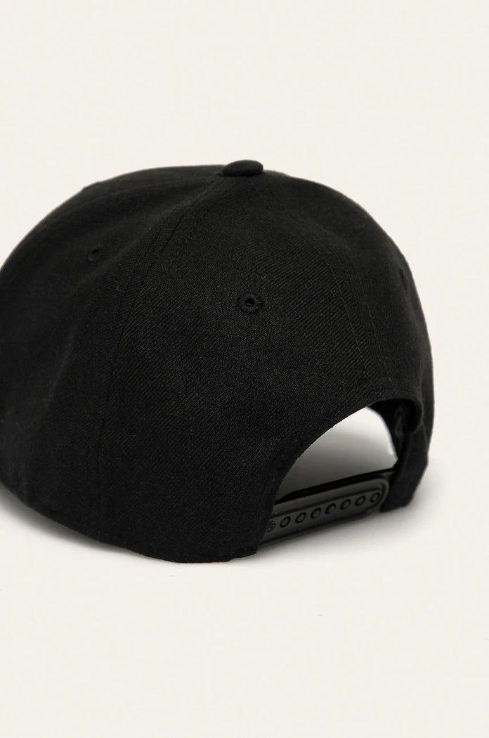 47 brand - Шапка MLB Chcago White Sox