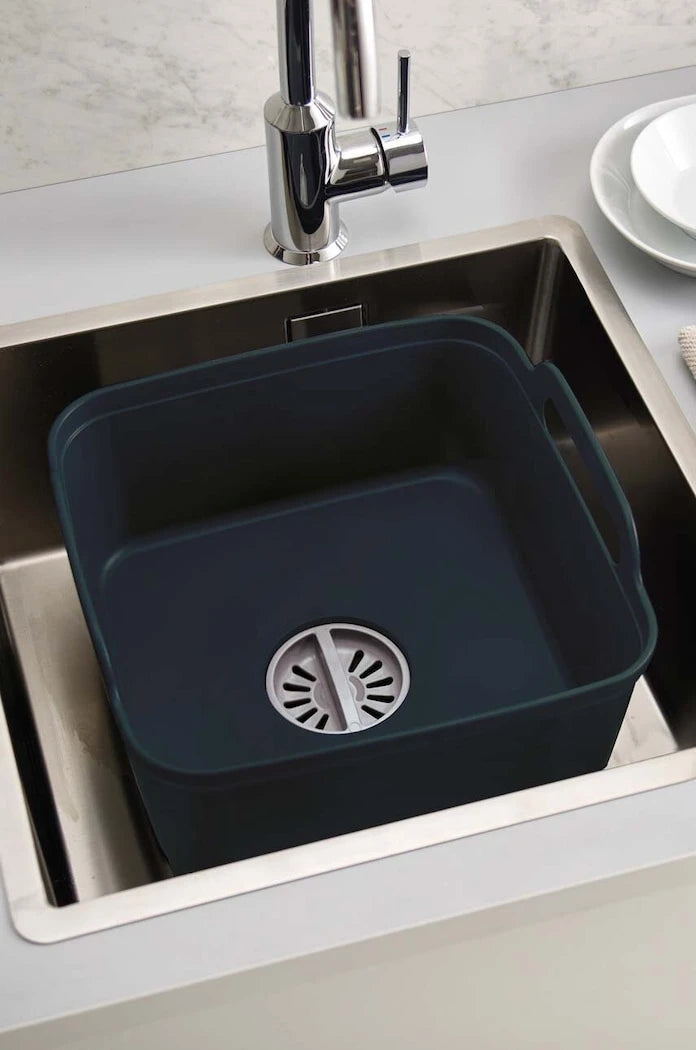 Купа с оттичане Joseph Joseph Wash&Drain™