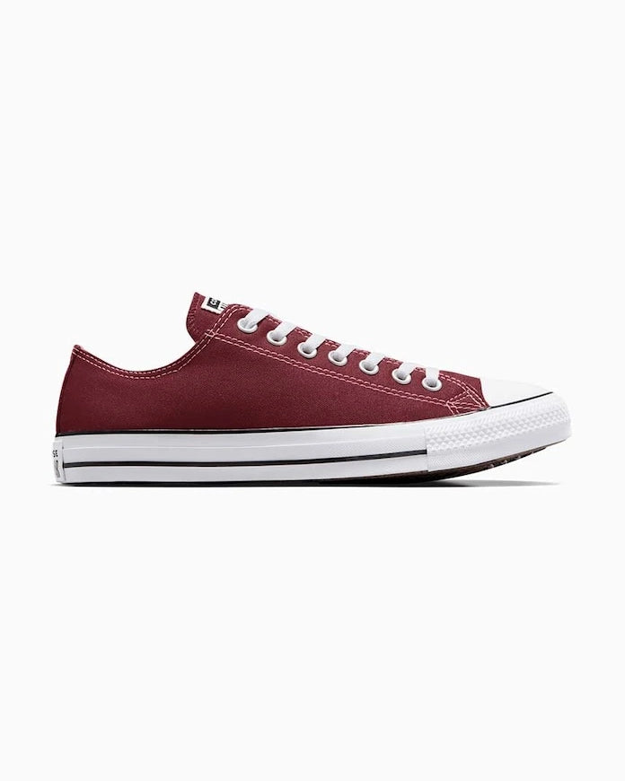 Converse - Düşük Topuklu Spor Ayakkabı