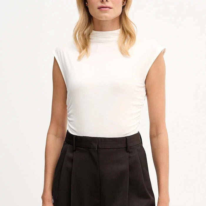 Dkny Bluz