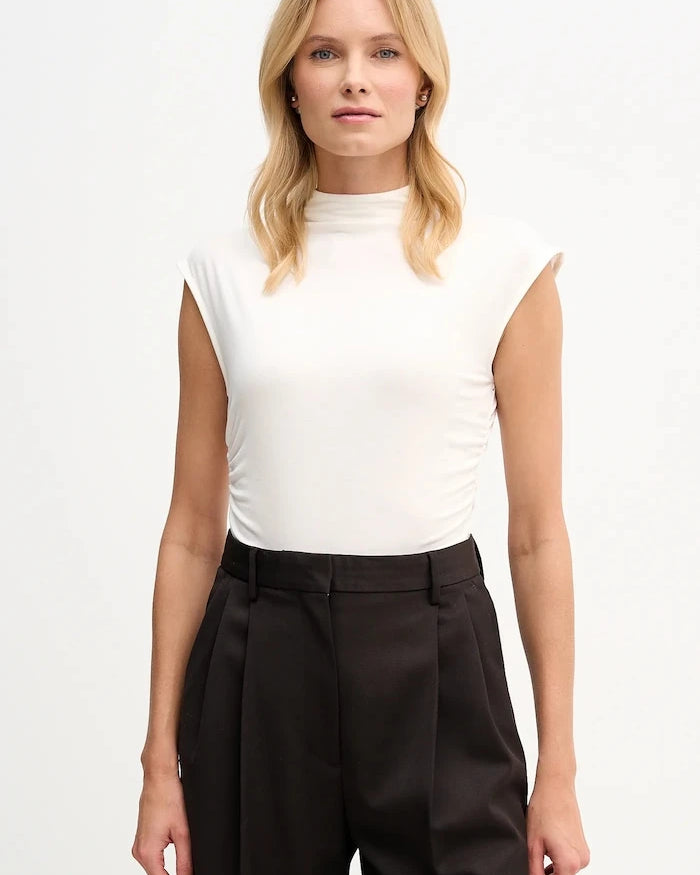 Dkny Bluz