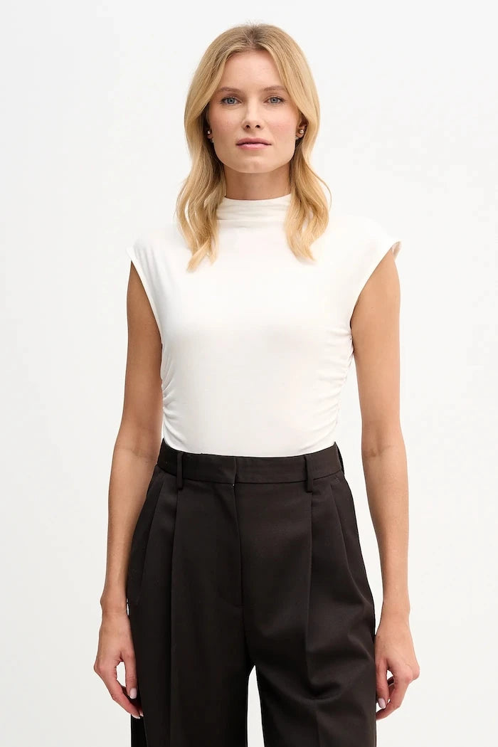 Dkny Bluz