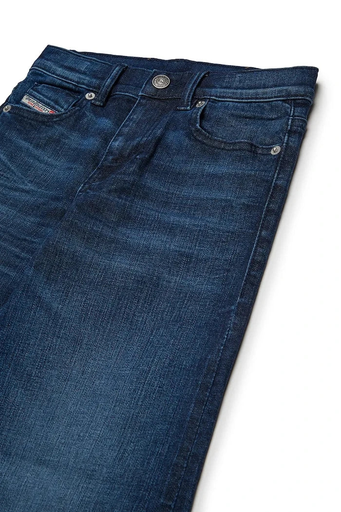 Diesel 1978-J TROUSERS Çocuk Jean Pantolon