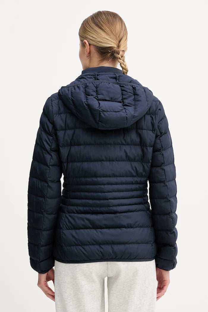 EA7 Emporio Armani яке дамско