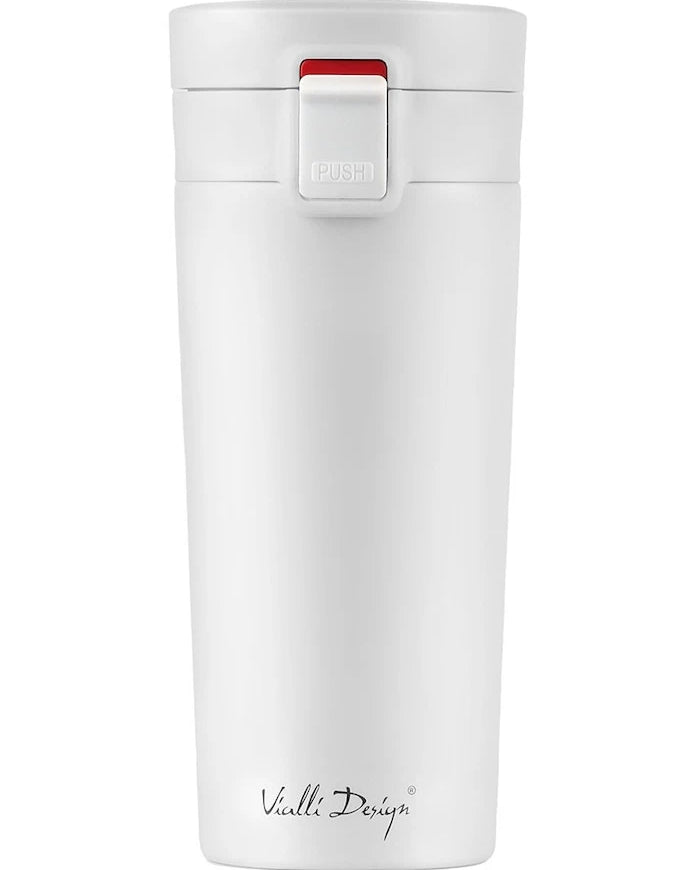 Vialli Design Термочаша Fuori 400 ml