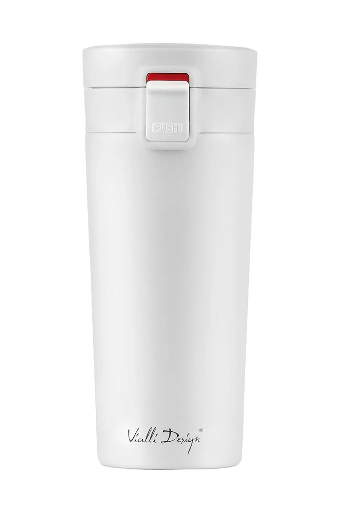 Vialli Design Fuori Termos Bardak 400 ml
