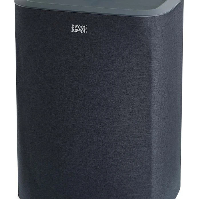 Кош за пране Joseph Joseph 90 L